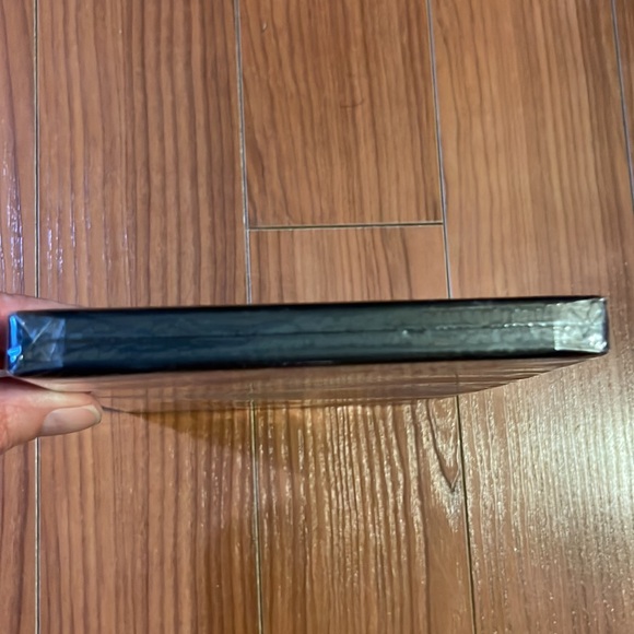 Beginners Bounce Mini Trampoline Exercise DVD Compilation - Picture 5 of 7